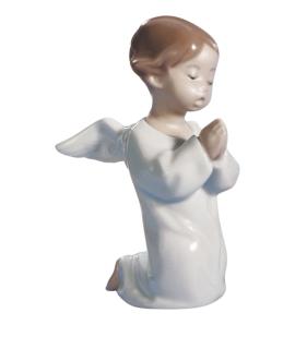 Lladro Скульптура
