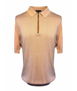 ZILLI Джемпер / свитер