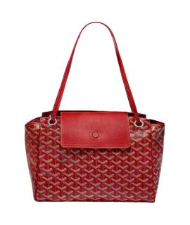 GOYARD Сумка тоут