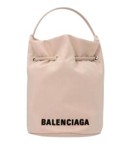 BALENCIAGA Сумка через плечо