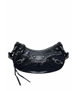 BALENCIAGA Сумка через плечо