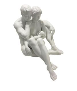 Lladro Скульптура