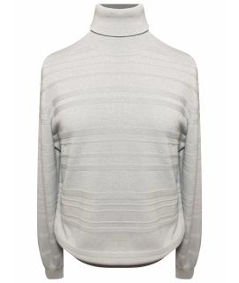 MALO Джемпер / свитер