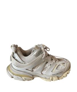 BALENCIAGA Кроссовки