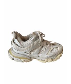 BALENCIAGA Кроссовки