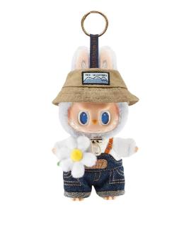 Labubu Брелок