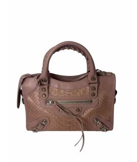 BALENCIAGA Сумка через плечо