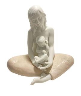 Lladro Скульптура