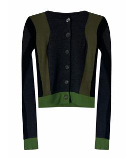 PAUL SMITH Кардиган