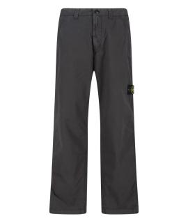 STONE ISLAND Повседневные брюки