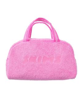 SKIMS Сумка с короткими ручками