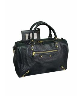 BALENCIAGA Сумка через плечо