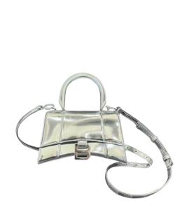 BALENCIAGA Сумка через плечо