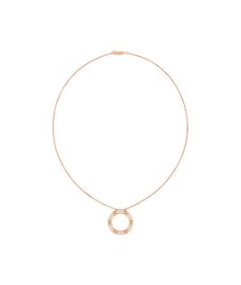 CARTIER Цепочка