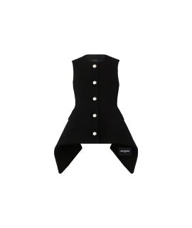 LOUIS VUITTON Жилет