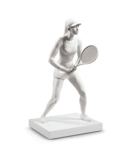 Lladro Скульптура