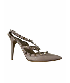 

Туфли VALENTINO