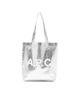 A.P.C. Сумка тоут