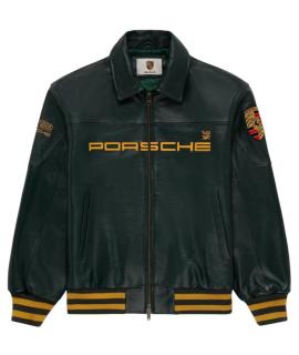 Aimé Leon Dore Куртка