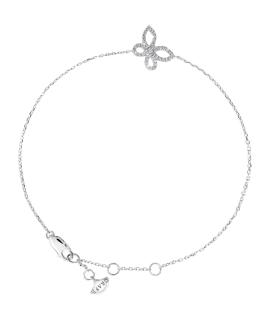 GRAFF Браслет