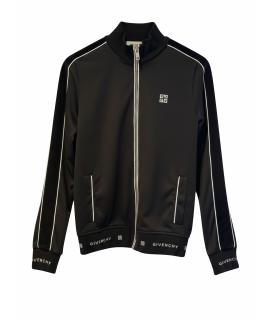 GIVENCHY Костюм с брюками