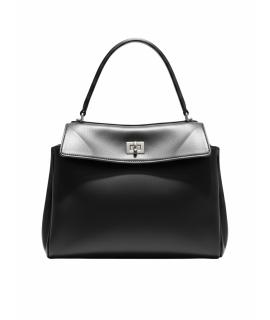 BALENCIAGA Сумка через плечо