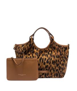 Gianni Chiarini Сумка через плечо