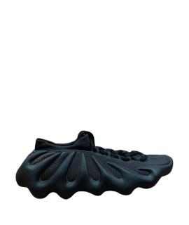 ADIDAS YEEZY Низкие кроссовки / кеды