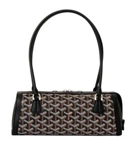 GOYARD Сумка с короткими ручками