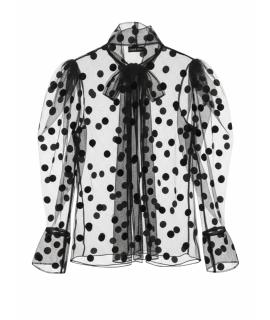 NINA RICCI Блузы