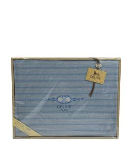 CELINE Покрывало и плед
