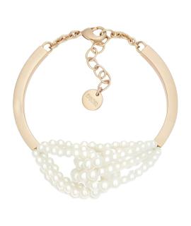 CHRISTIAN DIOR Браслет