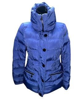 MONCLER Пуховик