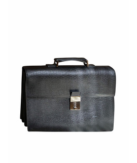 

Портфель GUCCI