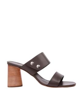 Principe di Bologna Сабо