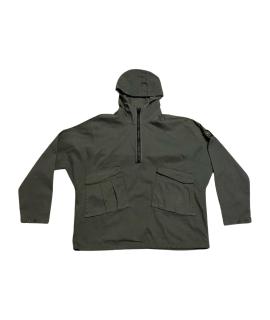 STONE ISLAND Тренч / плащ