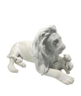 Lladro Скульптура