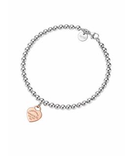 TIFFANY&CO Браслет