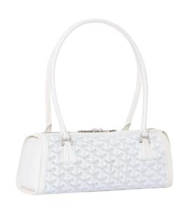 GOYARD Сумка с короткими ручками