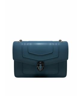 BVLGARI Сумка через плечо