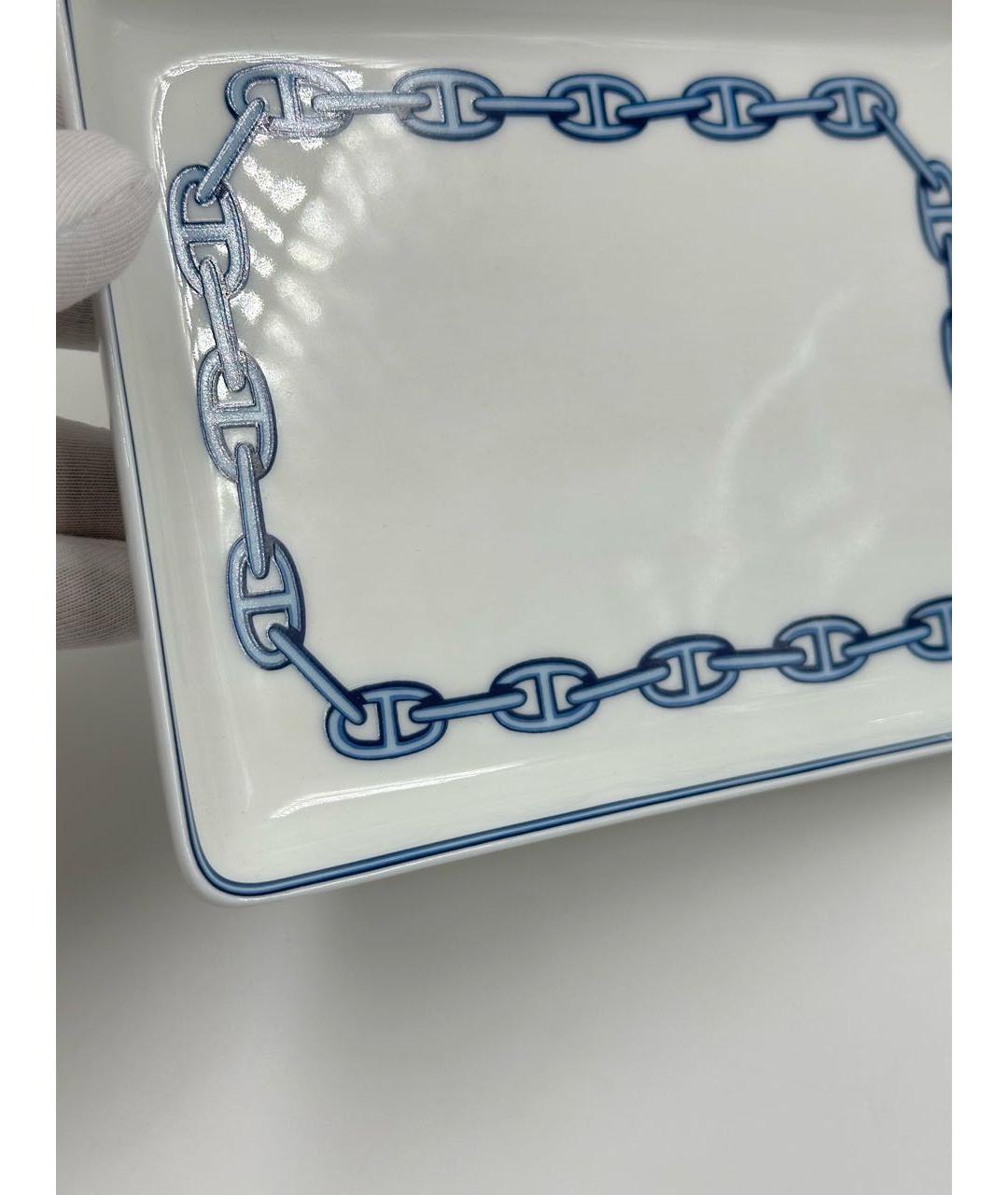 HERMES Мелочница, фото 5