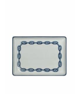 HERMES Мелочница