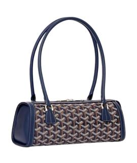 GOYARD Сумка с короткими ручками