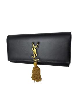 SAINT LAURENT Клатч/вечерняя сумка