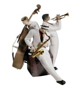 Lladro Скульптура