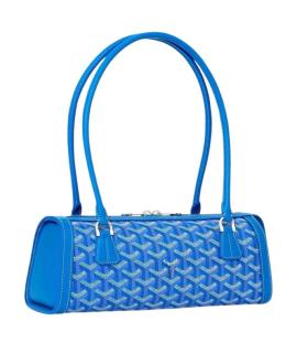 GOYARD Сумка с короткими ручками