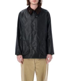BARBOUR Куртка