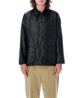 BARBOUR Куртка