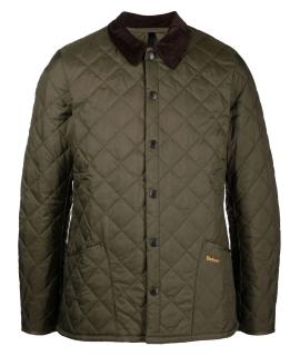 BARBOUR Куртка