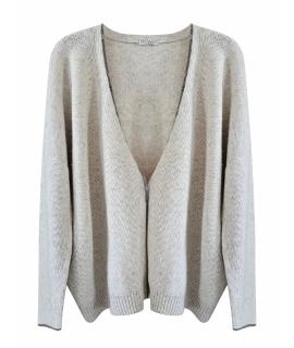 BRUNELLO CUCINELLI Кардиган